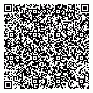 vCard 79397108280