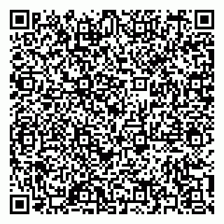 vCard 79397108281