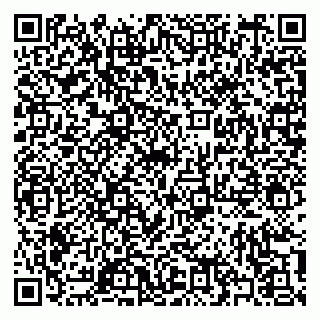 vCard 79397108282