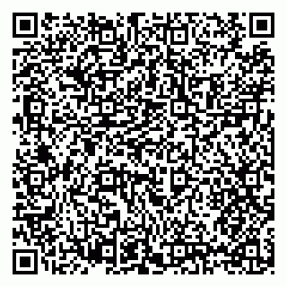 vCard 79397108283