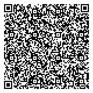 vCard 79397108284