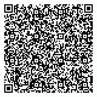 vCard 79397108286