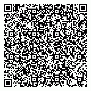 vCard 79397108287
