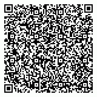 vCard 79397108288