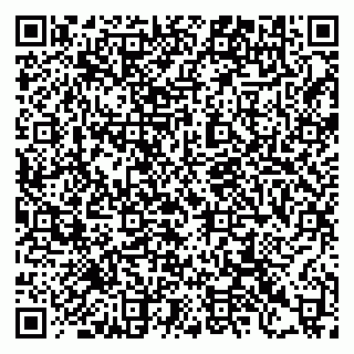 vCard 79397108289