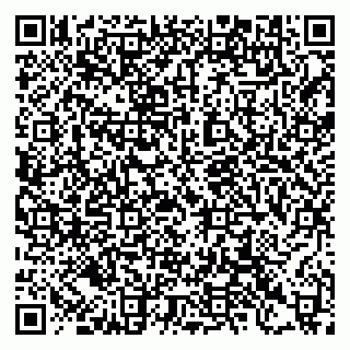 vCard 79397108291