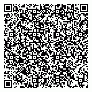 vCard 79397108292