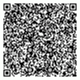 vCard 79397108293