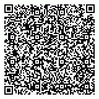 vCard 79397108294
