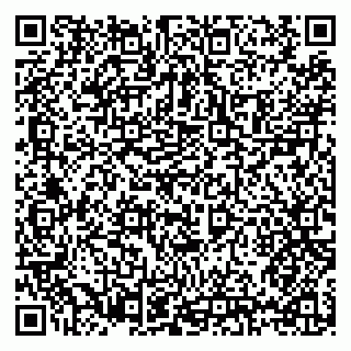 vCard 79397108296