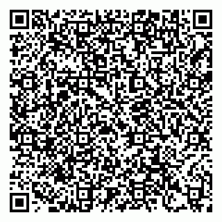 vCard 79397108297