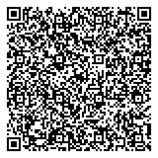 vCard 79397108298