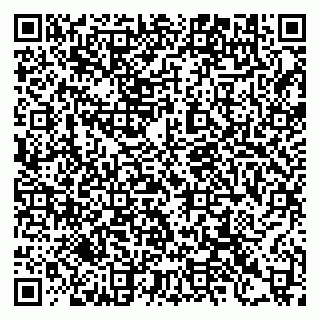 vCard 79397108299