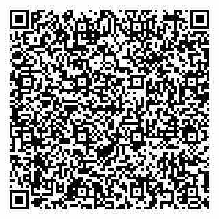 vCard 79397108300