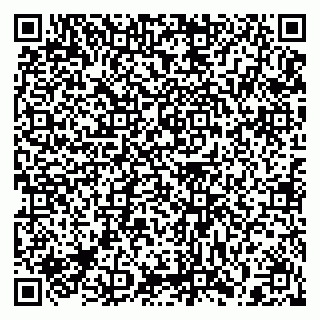 vCard 79397108301