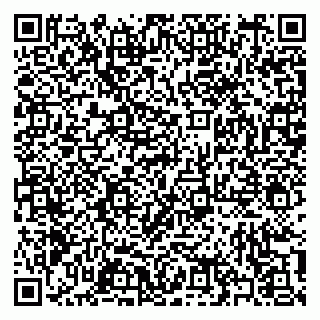 vCard 79397108302