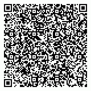 vCard 79397108303