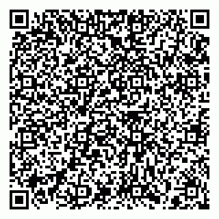 vCard 79397108304