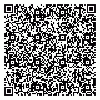 vCard 79397108305