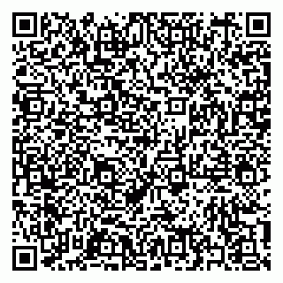 vCard 79397108306