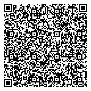 vCard 79397108307