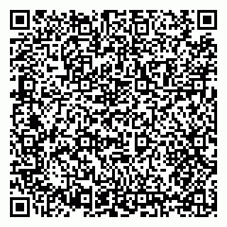 vCard 79397108308