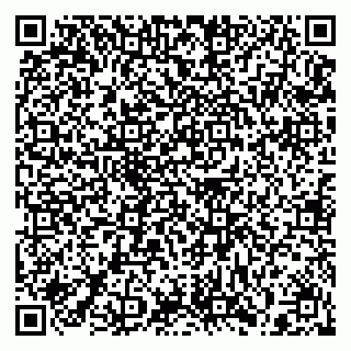 vCard 79397108309