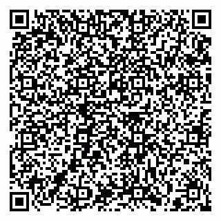 vCard 79397108310
