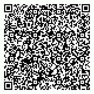 vCard 79397108311