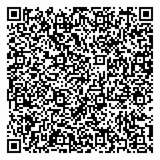 vCard 79397108313