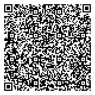 vCard 79397108314