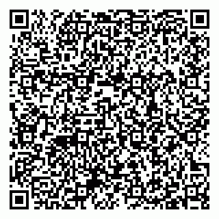 vCard 79397108315