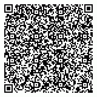 vCard 79397108316