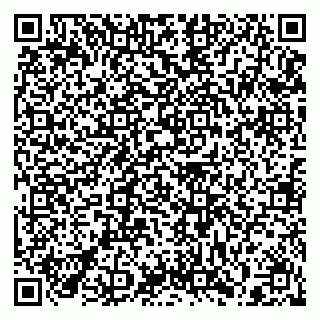 vCard 79397108317
