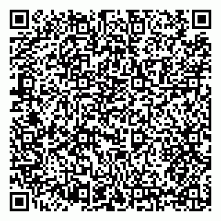 vCard 79397108318