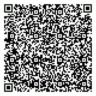 vCard 79397108319