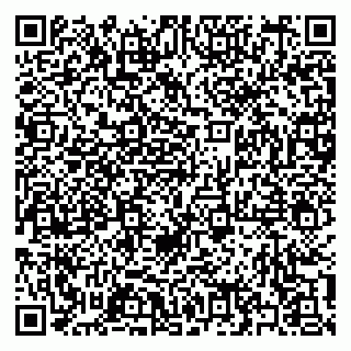 vCard 79397108320