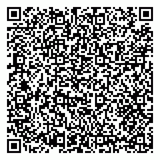 vCard 79397108321