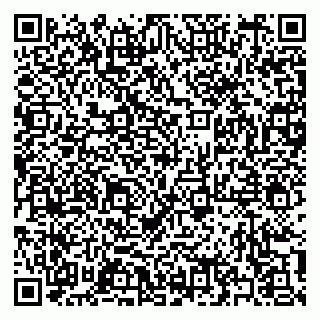 vCard 79397108322