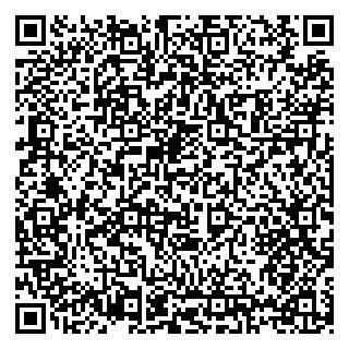 vCard 79397108323
