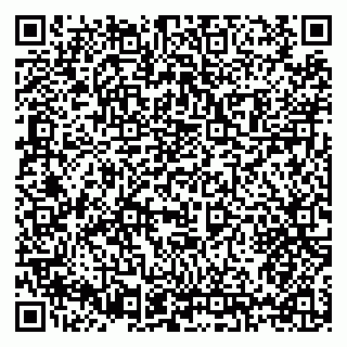 vCard 79397108324