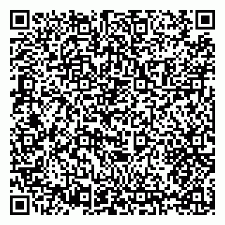 vCard 79397108326