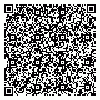 vCard 79397108327