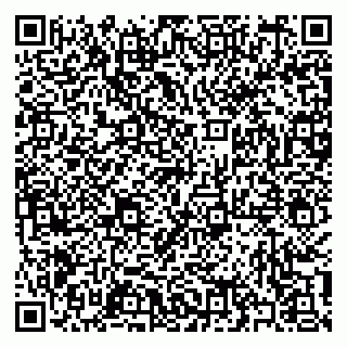 vCard 79397108328