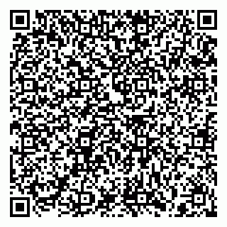 vCard 79397108329