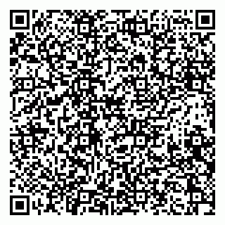 vCard 79397108331