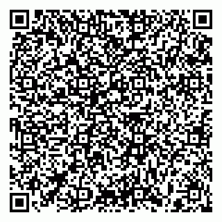 vCard 79397108332