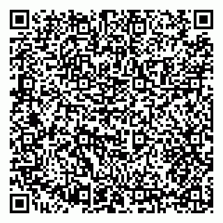 vCard 79397108333
