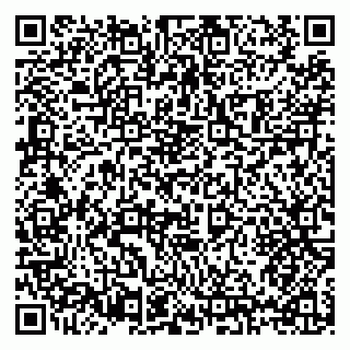 vCard 79397108335