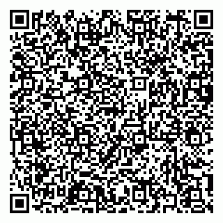 vCard 79397108337